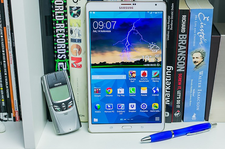 Samsung Galaxy Tab S (11).jpg